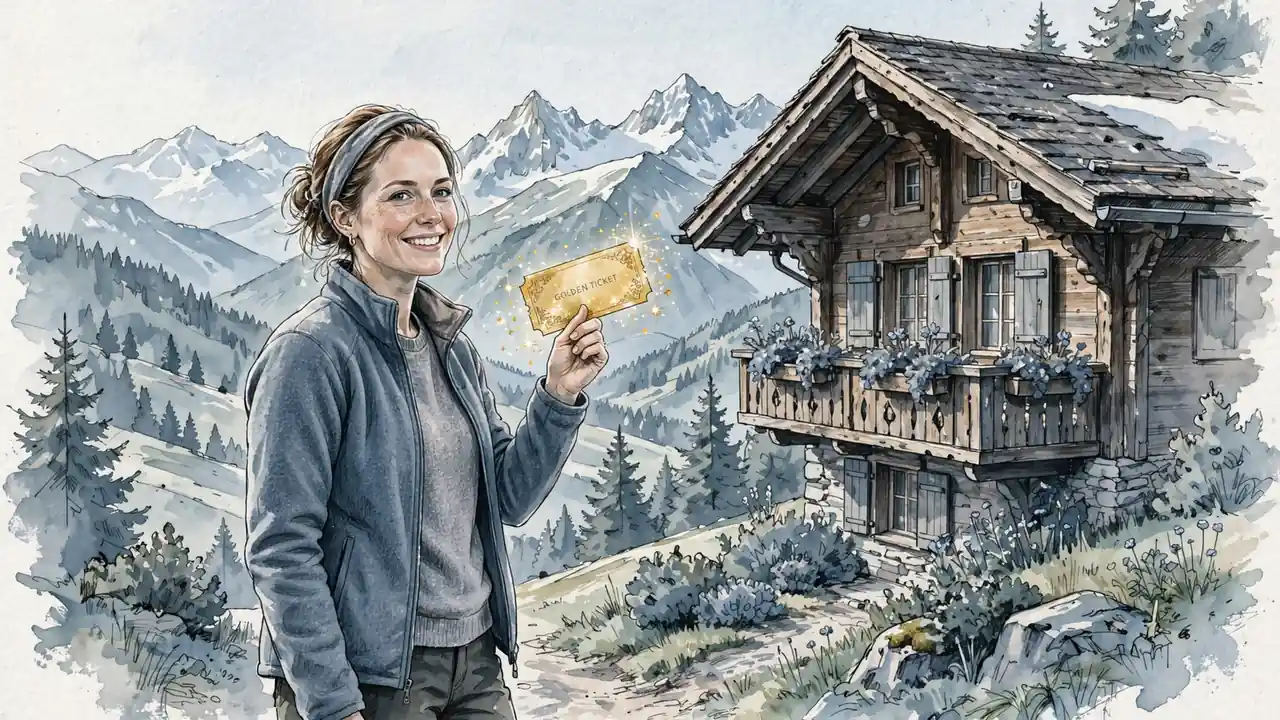 20 Freispiele ohne Einzahlung in der Schweiz erklärt
