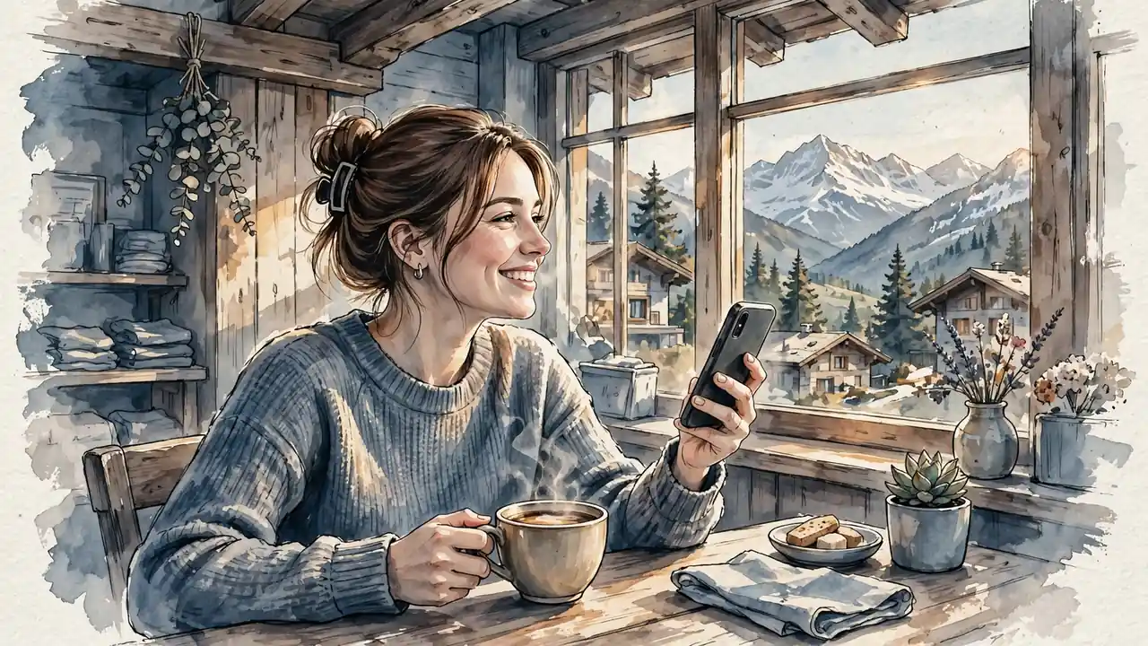 Beste Echtgeld-Casino-App Schweiz: Zahlungen erklärt
