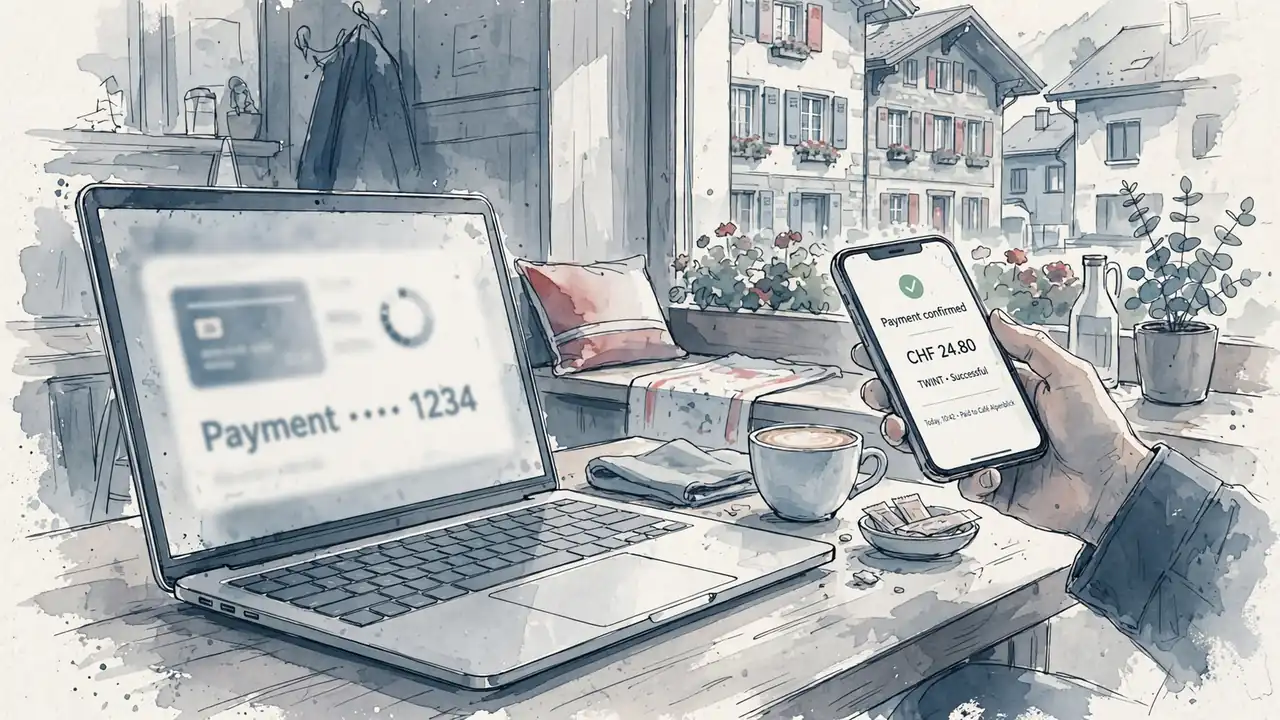 Online-Casino mit Pay n Play in der Schweiz