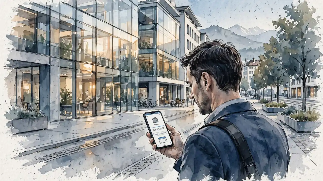 Bestes Okto-Wallet-Casino in der Schweiz